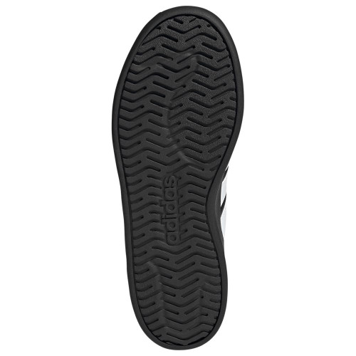 Adidas Streettalk Bold W